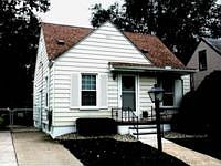 1st image of 26365 Eton Ave