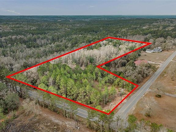 2nd image of 20990 Lonnie Walker Rd