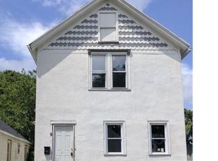 9 Fien St #2B, Rochester, NY 14605