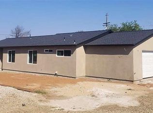 4060 Easter Ave, Redding, CA 96003
