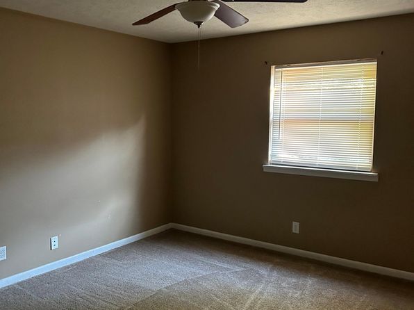 205 S Linden St APT 9D