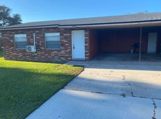 3619 Frontage Rd N, Lakeland, FL 33810