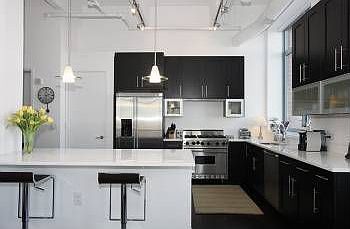 1st image of 1500 Garden St APT 4F