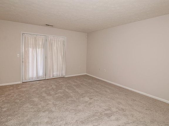 3rd image of 5332 Meadow Walk Ln Unit 5E