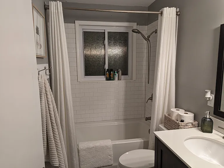 4208 Lonas Dr — Photo 10