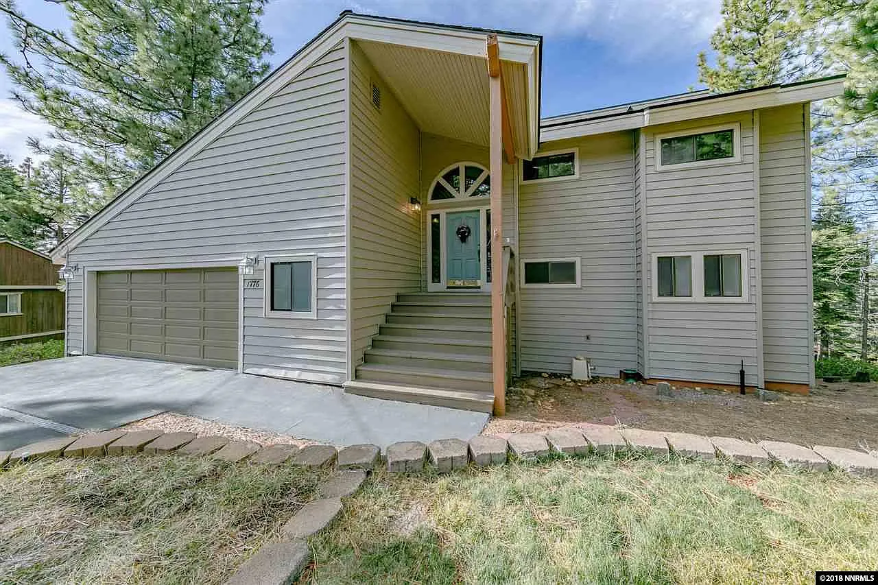 1776 Gentian Cir photo 1