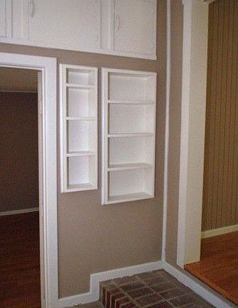 5th image of 202 N Hutchins St