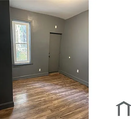 2152 N 19th St #1 — Photo 18