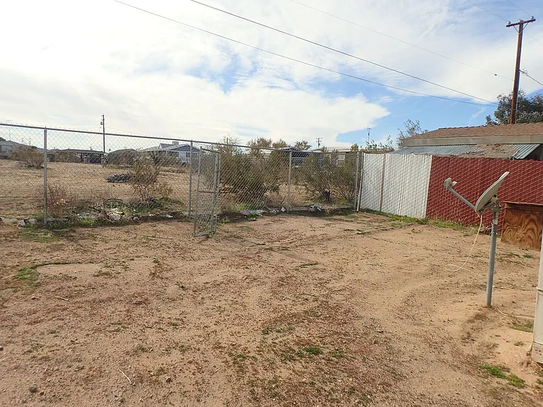 1401 W Benson Ave — Photo 8
