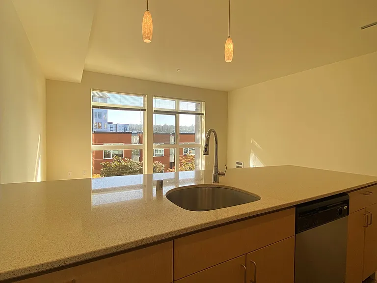 Library Place Apartments — Photo 73