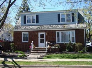 307 2nd St, Middlesex, NJ 08846