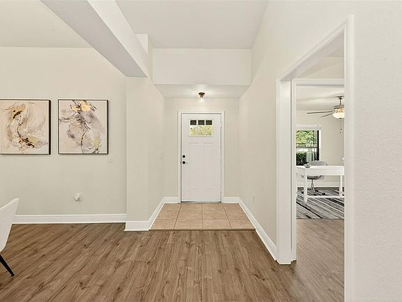 4th image of 12220 Legacy Bright St