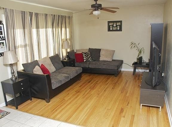 2nd image of 58166 Allen Dr
