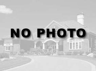 200 Taylor St, Colonial Beach, VA 22443