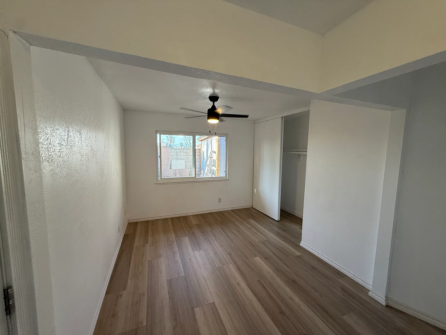 6565 Grant St — Photo 4