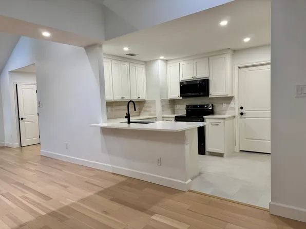 3706 Aries Dr, Garland, TX 75044