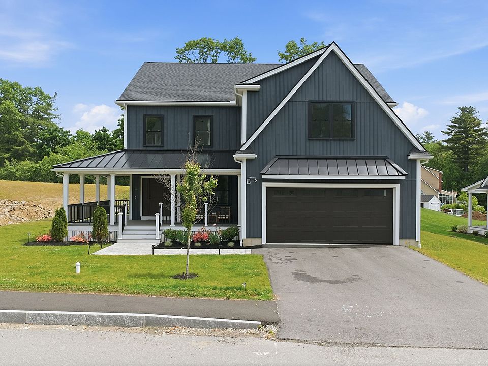 1st image of 10 Darby Ln