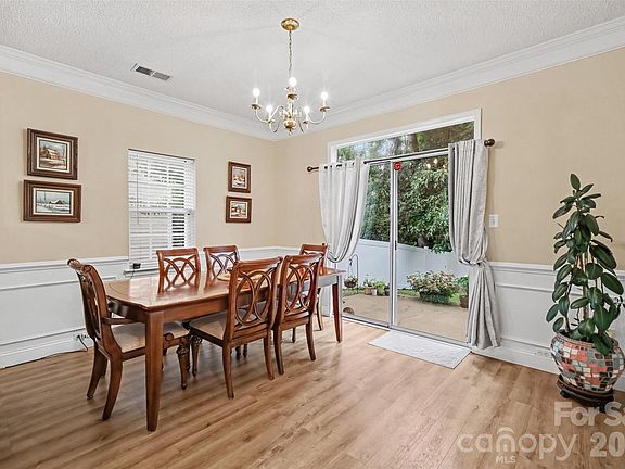 3rd image of 3207 Passour Ridge Ln