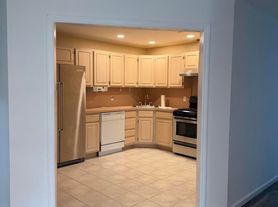 3733 Richmond Ave, Staten Island, NY