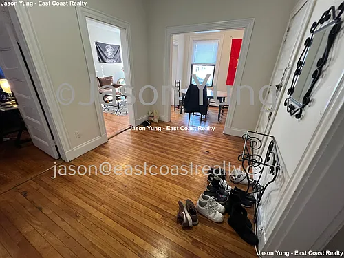 72 Gardner St #C4 Photo 1
