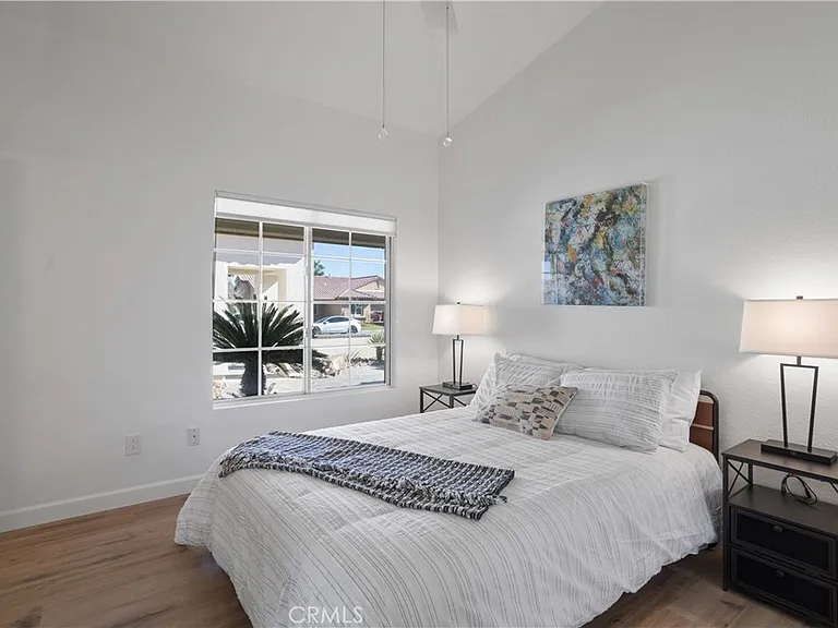 44185 Camino Lavanda — Photo 31