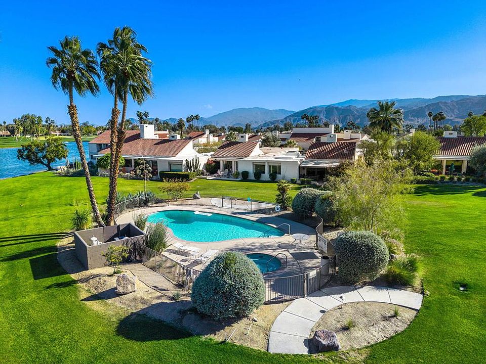 1st image of 34740 Mission Hills Dr