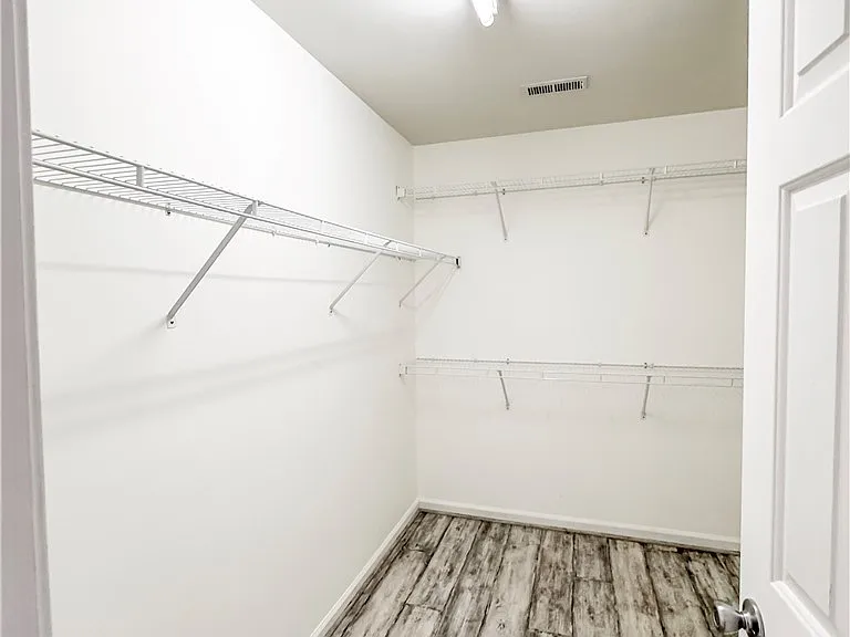 758 Blue Bird Dr — Photo 12