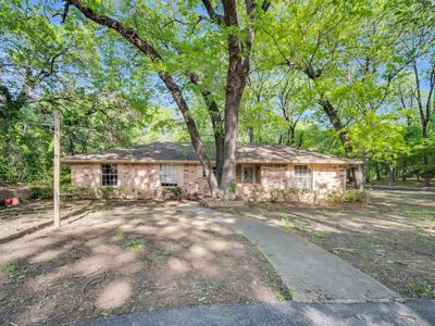 1720 Nokomis Rd, Lancaster, TX, 75146