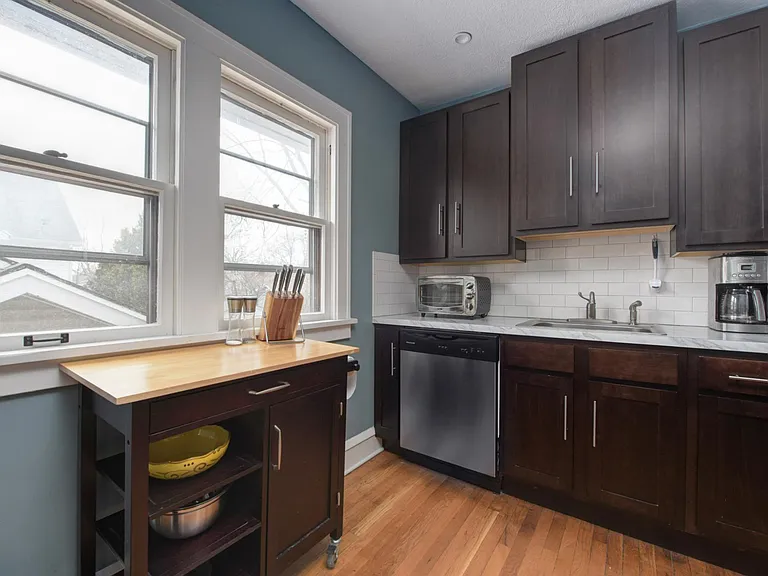 2032 Marlowe Ave — Photo 9