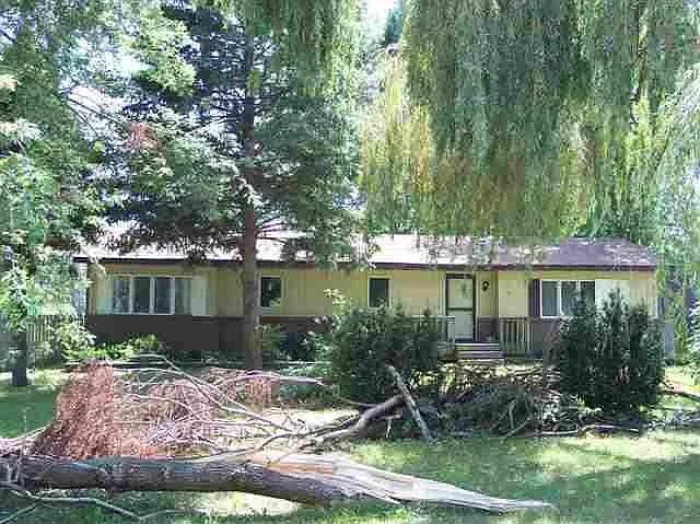312 Holly Dr photo 1