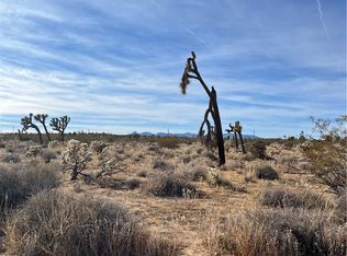 5 Bonita Ave, Yucca Valley, CA 92284