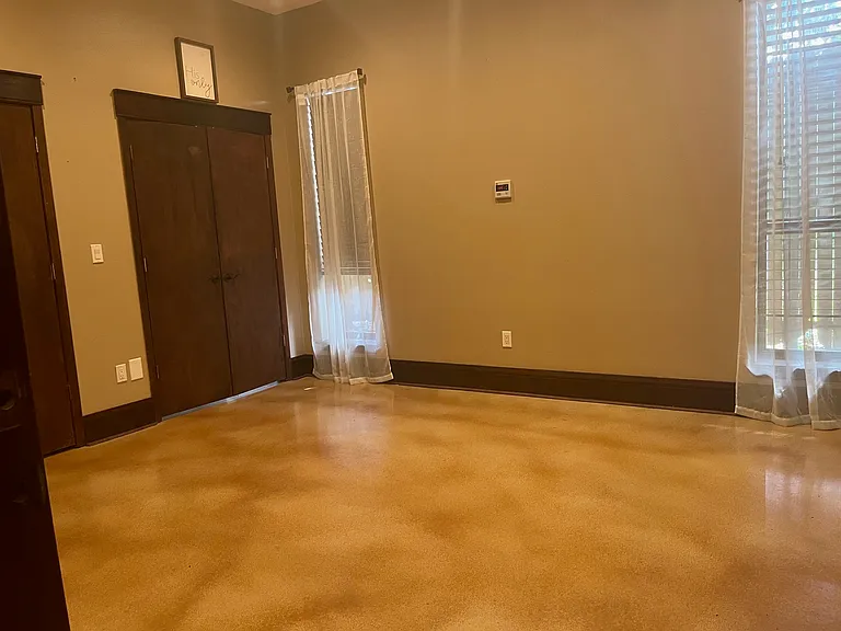 11646 N Oak Hills Pkwy #A — Photo 5