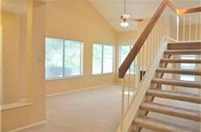 4th image of 13534 Ryan Landing Dr