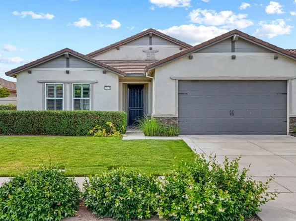 1478 Arbor Brook Dr, Manteca, CA 95336