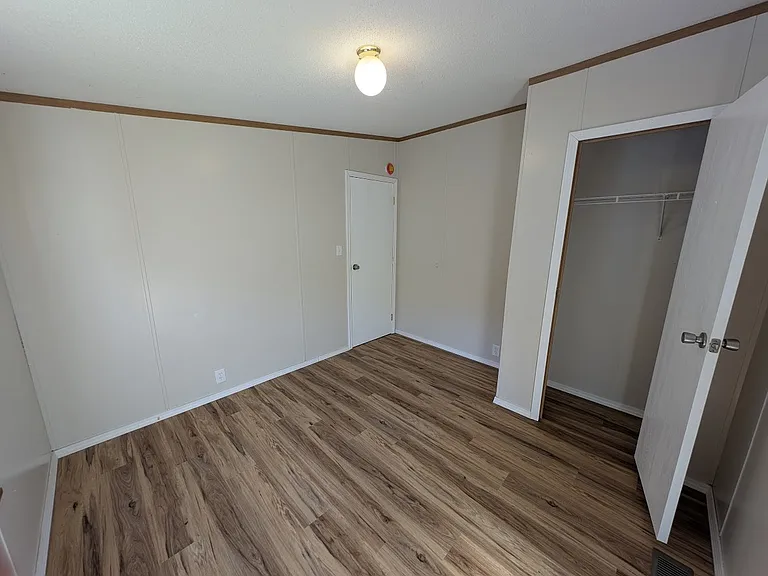 117 Cypress Rd — Photo 7