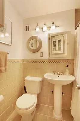 Sold by Corcoran | media 15