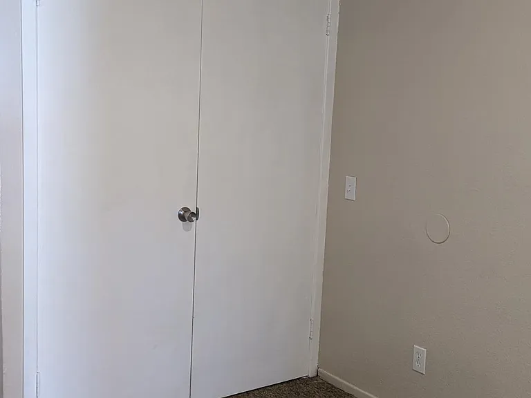 66375 Buena Vista Ave — Photo 40