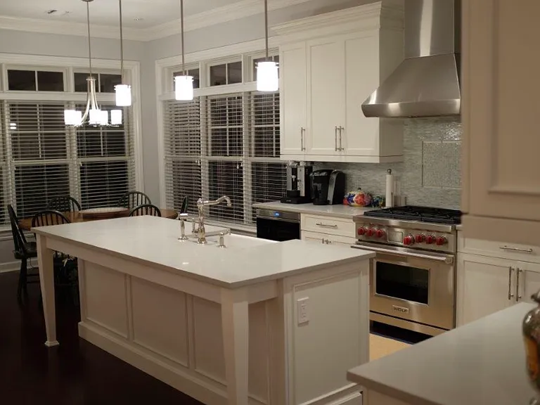 604 High Pond Ln — Photo 9