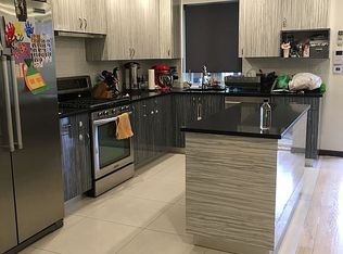 7535 167th St, Fresh Meadows, NY 11366