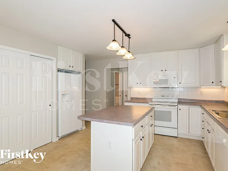 259 Hickory Wood Dr — Photo 7