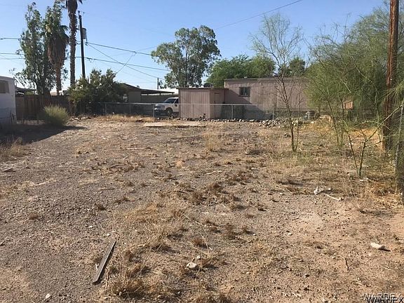 4th image of 1852 Del Norte Dr