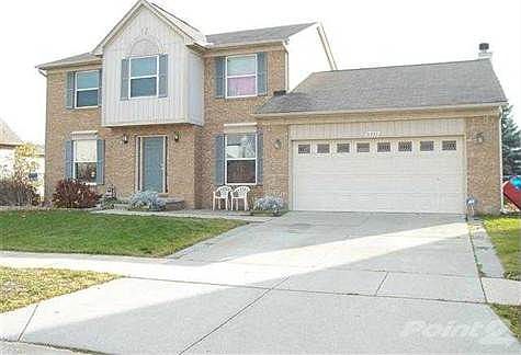 2nd image of 21327 Mill Creek Dr #26