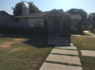 10521 Louise Ave, Granada Hills, CA 91344