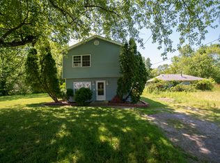 3841 Flossmoor Rd, Homewood, IL 60430