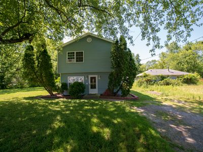 3841 Flossmoor Rd, Homewood, IL, 60430