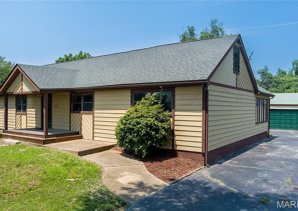 1st image of 5171 Old Alton Edwardsville Rd