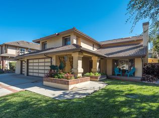 1610 Holly Ave, Oxnard, CA 93036