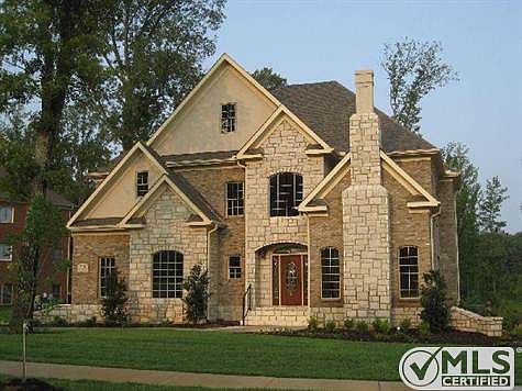 1st image of 837 Salisbury Way