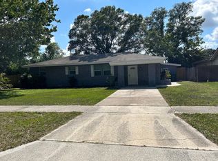 15520 Darien Way, Clearwater, FL 33764