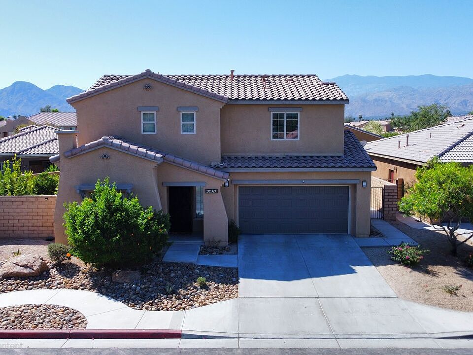 1st image of 74569 Falcon Ln